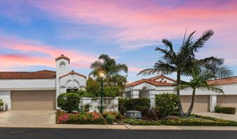 4058 Lemnos Way, Oceanside, CA 92056