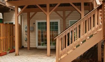 21672 KINGS CROSSING Ter, Ashburn, VA 20147