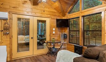 1373 Bridge St, Branchville, SC 29432