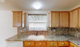 15889 SUNSET STRIP 48, Brookings, OR 97415