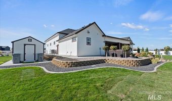 16834 Long Meadow Dr, Caldwell, ID 83607