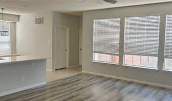 1412 Brenda Ln, Allen, TX 75002