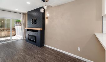 2349 Altisma Way B, Carlsbad, CA 92009