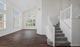 9312 Francis Dr, Spring Valley, CA 91977