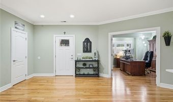 6214 Ga-140, Adairsville, GA 30103