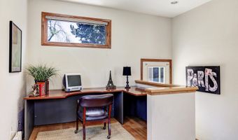14000 Villa Sandia Pl NE, Albuquerque, NM 87112