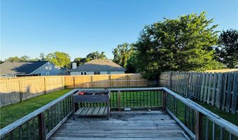 10 Holly Dr B, Bentonville, AR 72712
