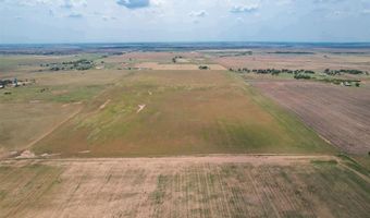 E County Rd 205 Road, Altus, OK 73521