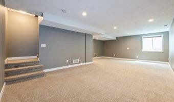 222 NW Abbie Dr, Ankeny, IA 50023
