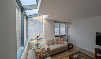 526 Pacific Ave, Atlantic City, NJ 08401