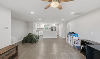 2907 N Lancaster Rd, Avon Park, FL 33825
