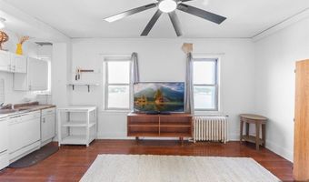 400 Deal Lake Drive 7H & 7G, Asbury Park, NJ 07712