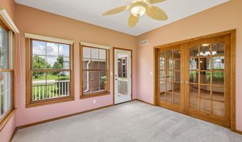 904 Cottage St, Adel, IA 50003