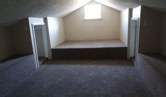 9219 Anding Oil City Rd, Bentonia, MS 39040