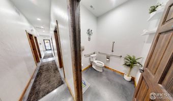 61 Main Ave, Akron, CO 80720