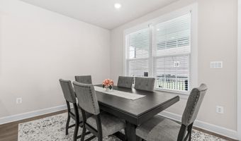15503 TWIN RIVER Cir, Bowie, MD 20716