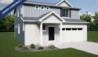 22302 E 38th Pl, Aurora, CO 80019