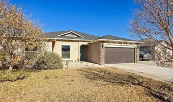 310 Baler Ln, Carlsbad, NM 88220