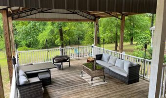 340 S Lakeview Dr, Abbeville, AL 36310