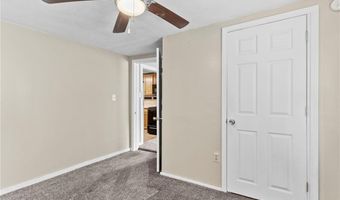 672 W Cherry St, Austin, IN 47102