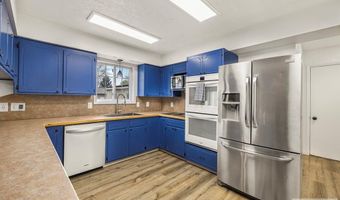 3920 Georgia Ln, Ammon, ID 83406