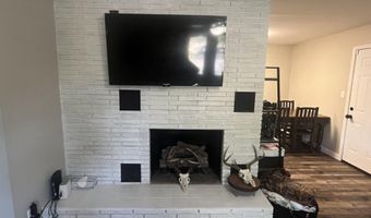 1307 Porter Ave, Aurora, MO 65605