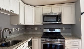 88 W Springfield Street 4, Boston, MA 02118