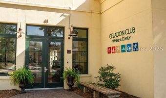 101 Patina Dr, Beaufort, SC 29907