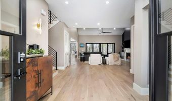 2309 Dinsmore Rd, Alpharetta, GA 30004
