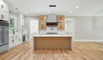 190 Highlands Chase, Ball Ground, GA 30107