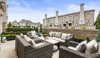 132 Grand Cres, Alpharetta, GA 30009