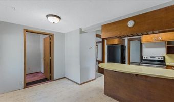 309 2nd St N, Atwater, MN 56209