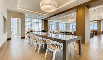 1330 LANCASTER St C403, Baltimore, MD 21231