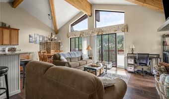400 Fairview Blvd 111, Incline Village, NV 89451