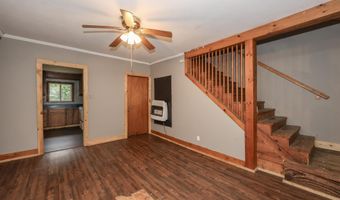 8595 E Metz, Angola, IN 46703