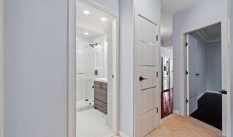 257 KENNEDY Blvd 1, Bayonne, NJ 07002