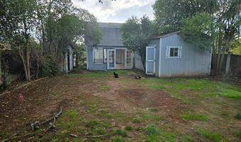 15 Alta Loma Dr, American Canyon, CA 94503