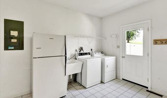 105 MISTY Ln, Oley, PA 19606