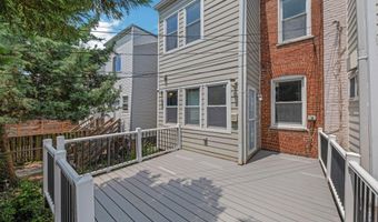 723 K St NE, Washington, DC 20002