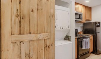 1430 18th St 8, Boulder, CO 80302
