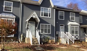 646 MILFORD Ct, Abingdon, MD 21009