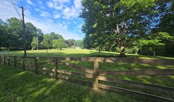 889 Old Grandview Rd, Beaver, WV 25813
