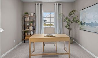 1019 Queensland Ln, Ayden, NC 28513