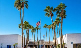 2000 Ramar Rd 401, Bullhead City, AZ 86442