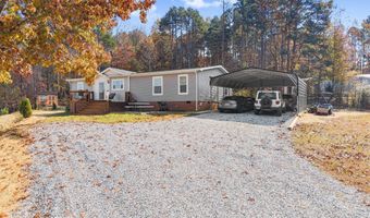 340 Daily Rd, Alto, GA 30510