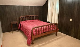 406 S Williams St, Atkinson, NE 68713