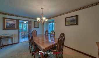 10 Cleek Clb, Cody, WY 82414