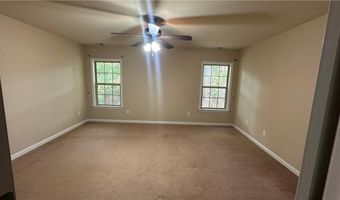 115 Tyson Woods Rd, Acworth, GA 30102