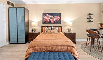 350 W Ash St 809, San Diego, CA 92101