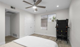 5350 White Oak Ave 113, Encino, CA 91316